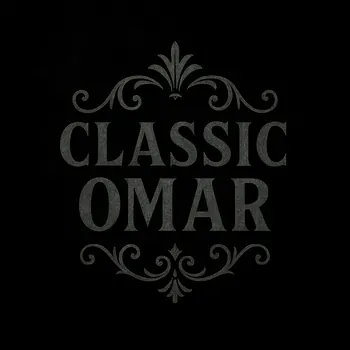 ClassicOmar