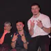 thejackpots777
