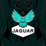 Jaguarrra Kick