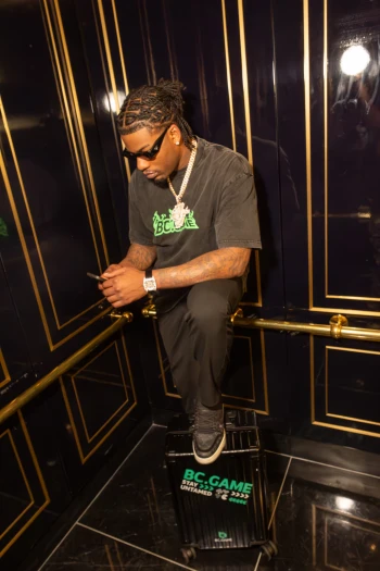 Cjsocoolkick Kick Profile Picture