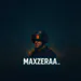 maxzeraaa