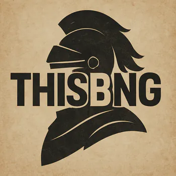 ThisBNG