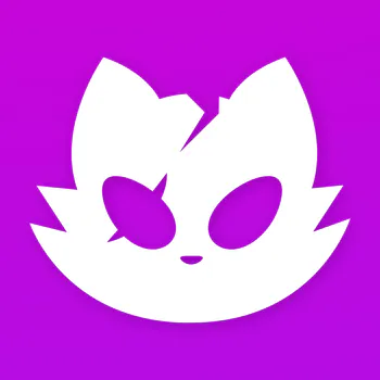 ByRenXo