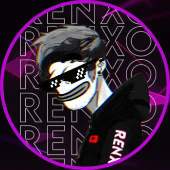 ByRenXo