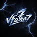 vFaha7