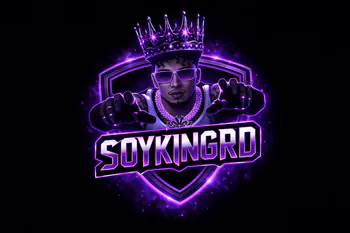 SoyKingRD