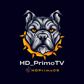 HD_PrimoTV