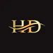 hd-primotv