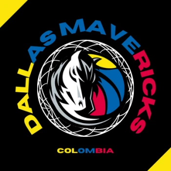 mavscol