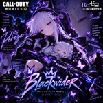 Blackwider_41 Kick