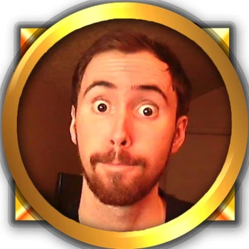 Asmongold247