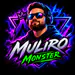 MuliroMonster