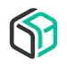 gokiebox