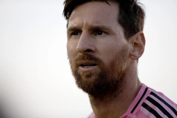 L1ONEL_MESSI