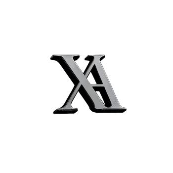 Kick profile picture for @xaeeser