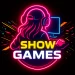 ShowGamesYT