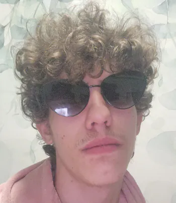 rafafgame