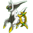 Arceus_Ateu
