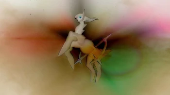 Arceus_Ateu