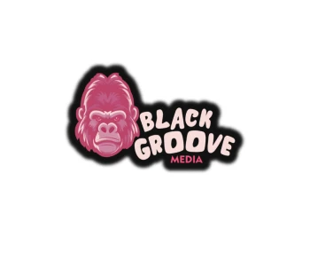 BlackGrooveSTREAMTV
