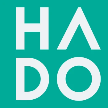 hadomancer