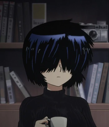 URABE212