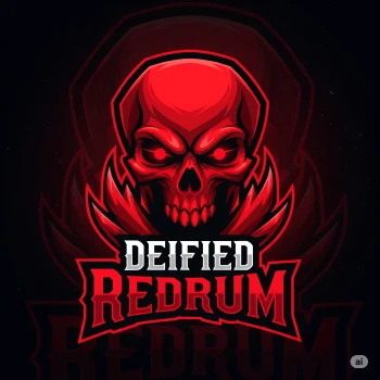 deified_redrum