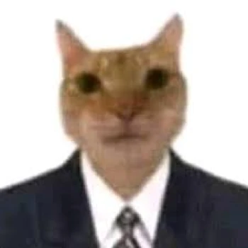 MIRKIN