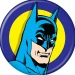 ElBatmans