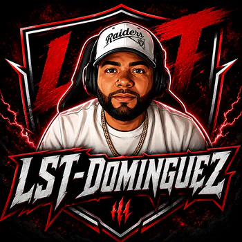 JztDominguez