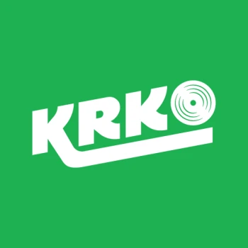 Krko_1 - Kick Charts