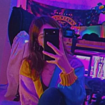 Kick profile picture for @cass