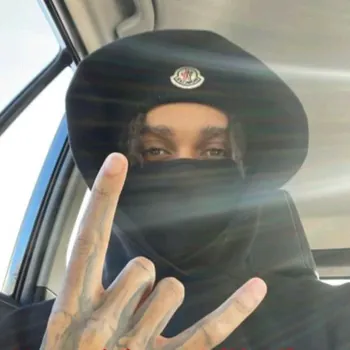 Jayp24z