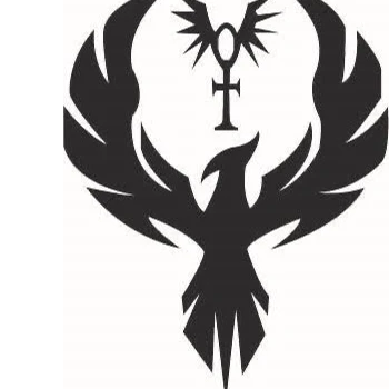 soulphenox2