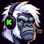 WhiteGorillaTV