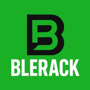 Blerack