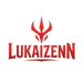 Lukaizenn