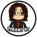 tyrantkr
