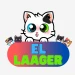 laager