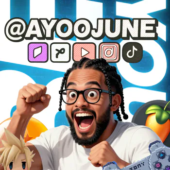 ayoojune