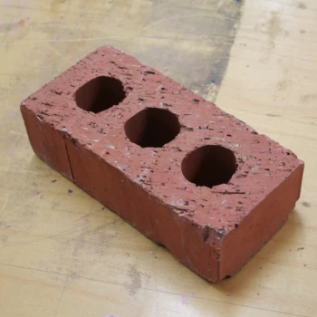 Kick profile picture for @bricked