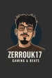 ZERROUK17