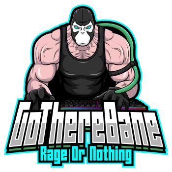 GoThereBane