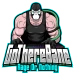 GoThereBane