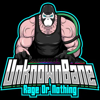 UnknownBane