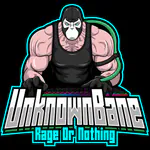 UnknownBane Kick