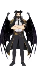 Gryphonknight