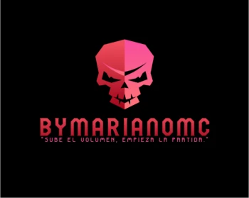 ByMarianoMC