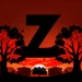 Zendexx