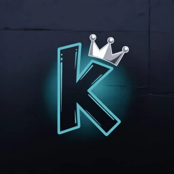 SZS_King